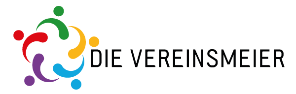 Die Vereinsmeier